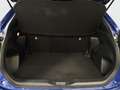 Toyota Yaris Cross 130H Active Plus - thumbnail 10