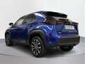 Toyota Yaris Cross 130H Active Plus - thumbnail 2