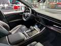 Audi SQ8 ABT SQ8 / 650 PS / 850 NM / CARBON / VAT DEDUCT. Weiß - thumbnail 8
