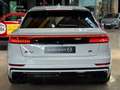 Audi SQ8 ABT SQ8 / 650 PS / 850 NM / CARBON / VAT DEDUCT. Weiß - thumbnail 5