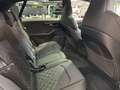 Audi SQ8 ABT SQ8 / 650 PS / 850 NM / CARBON / VAT DEDUCT. Weiß - thumbnail 10