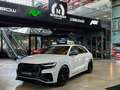 Audi SQ8 ABT SQ8 / 650 PS / 850 NM / CARBON / VAT DEDUCT. Weiß - thumbnail 2