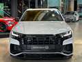Audi SQ8 ABT SQ8 / 650 PS / 850 NM / CARBON / VAT DEDUCT. Weiß - thumbnail 3