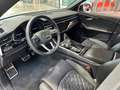 Audi SQ8 ABT SQ8 / 650 PS / 850 NM / CARBON / VAT DEDUCT. Weiß - thumbnail 7