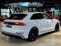 Audi SQ8 ABT SQ8 / 650 PS / 850 NM / CARBON / VAT DEDUCT. Weiß - thumbnail 4