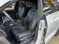 Audi SQ8 ABT SQ8 / 650 PS / 850 NM / CARBON / VAT DEDUCT. Weiß - thumbnail 9