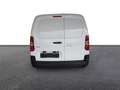 Opel Combo L2H1(XL) + 3-Sitzer + RF-Kamera + Multimedia Wit - thumbnail 5