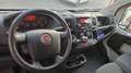 Fiat Ducato Ducato 35 2.3 MJT 130CV PLM-SL Cabinato Maxi Blanco - thumbnail 6