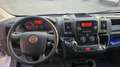 Fiat Ducato Ducato 35 2.3 MJT 130CV PLM-SL Cabinato Maxi Blanco - thumbnail 7