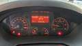Fiat Ducato Ducato 35 2.3 MJT 130CV PLM-SL Cabinato Maxi Blanco - thumbnail 8