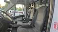 Fiat Ducato Ducato 35 2.3 MJT 130CV PLM-SL Cabinato Maxi Blanco - thumbnail 5
