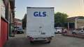 Fiat Ducato Ducato 35 2.3 MJT 130CV PLM-SL Cabinato Maxi Blanco - thumbnail 10