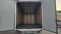 Fiat Ducato Ducato 35 2.3 MJT 130CV PLM-SL Cabinato Maxi Blanco - thumbnail 4
