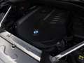 BMW X4 M40i Blauw - thumbnail 4