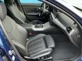 BMW 320 320d Touring A. AHK el Sportsitze Hifi ACC WR inc Blau - thumbnail 10