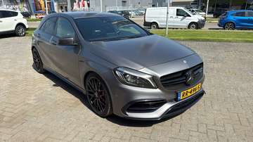 4MATIC