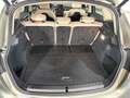 BMW 225 i xDrive Active Tourer Sport-Line Aut*50.000KM* Grau - thumbnail 12