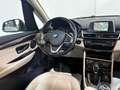 BMW 225 i xDrive Active Tourer Sport-Line Aut*50.000KM* Grau - thumbnail 7