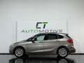 BMW 225 i xDrive Active Tourer Sport-Line Aut*50.000KM* Grau - thumbnail 4
