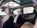 BMW 225 i xDrive Active Tourer Sport-Line Aut*50.000KM* Grau - thumbnail 8