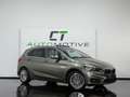 BMW 225 i xDrive Active Tourer Sport-Line Aut*50.000KM* Grau - thumbnail 1
