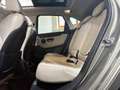 BMW 225 i xDrive Active Tourer Sport-Line Aut*50.000KM* Grau - thumbnail 11