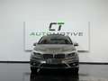 BMW 225 i xDrive Active Tourer Sport-Line Aut*50.000KM* Grau - thumbnail 5