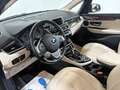 BMW 225 i xDrive Active Tourer Sport-Line Aut*50.000KM* Grau - thumbnail 9