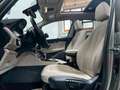 BMW 225 i xDrive Active Tourer Sport-Line Aut*50.000KM* Grau - thumbnail 10