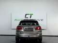 BMW 225 i xDrive Active Tourer Sport-Line Aut*50.000KM* Grau - thumbnail 3