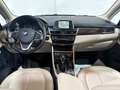 BMW 225 i xDrive Active Tourer Sport-Line Aut*50.000KM* Grau - thumbnail 6
