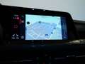 Volkswagen Golf GTI 2.0TSI DSG|NaviDiscover|Sièges+volant.CH|PACKBusin Noir - thumbnail 27