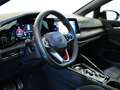 Volkswagen Golf GTI 2.0TSI DSG|NaviDiscover|Sièges+volant.CH|PACKBusin Noir - thumbnail 9