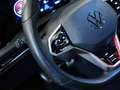 Volkswagen Golf GTI 2.0TSI DSG|NaviDiscover|Sièges+volant.CH|PACKBusin Noir - thumbnail 19