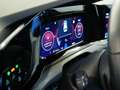 Volkswagen Golf GTI 2.0TSI DSG|NaviDiscover|Sièges+volant.CH|PACKBusin Noir - thumbnail 26
