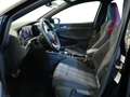 Volkswagen Golf GTI 2.0TSI DSG|NaviDiscover|Sièges+volant.CH|PACKBusin Noir - thumbnail 11