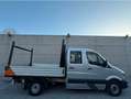 Mercedes-Benz Sprinter 314 2.1 BlueTEC 4x4 A2H2 (EU6) - thumbnail 2