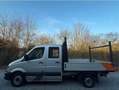 Mercedes-Benz Sprinter 314 2.1 BlueTEC 4x4 A2H2 (EU6) - thumbnail 3