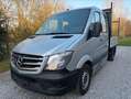Mercedes-Benz Sprinter 314 2.1 BlueTEC 4x4 A2H2 (EU6) - thumbnail 1