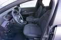 Dacia Sandero SANDERO PH2 Expression TCe 100 Grau - thumbnail 5