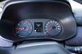 Dacia Sandero SANDERO PH2 Expression TCe 100 Grau - thumbnail 15