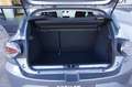 Dacia Sandero SANDERO PH2 Expression TCe 100 Grau - thumbnail 7