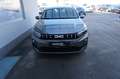 Dacia Sandero SANDERO PH2 Expression TCe 100 Grau - thumbnail 2