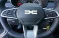 Dacia Sandero SANDERO PH2 Expression TCe 100 Grau - thumbnail 16