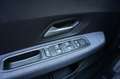 Dacia Sandero SANDERO PH2 Expression TCe 100 Grau - thumbnail 18