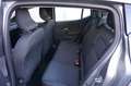 Dacia Sandero SANDERO PH2 Expression TCe 100 Grau - thumbnail 6