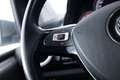 Volkswagen up! 1.0 EcoFuel move up! 5-drs *AARDGAS*✅ 1e Eigenaar Grau - thumbnail 14