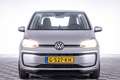 Volkswagen up! 1.0 EcoFuel move up! 5-drs *AARDGAS*✅ 1e Eigenaar Grau - thumbnail 19