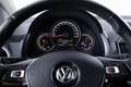Volkswagen up! 1.0 EcoFuel move up! 5-drs *AARDGAS*✅ 1e Eigenaar Grau - thumbnail 16