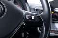 Volkswagen up! 1.0 EcoFuel move up! 5-drs *AARDGAS*✅ 1e Eigenaar Grau - thumbnail 15